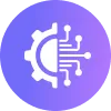 Quantum Flash - Advanced Trading Algorithms