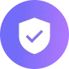 Quantum Flash - Improved Security