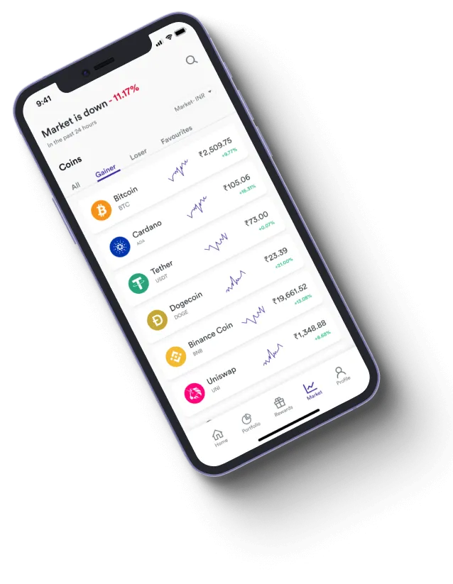 Quantum Flash - How does the Quantum Flash app improve your trading?