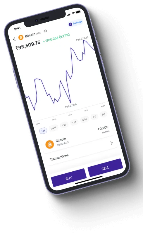 Quantum Flash - Is Quantum Flash a scam?